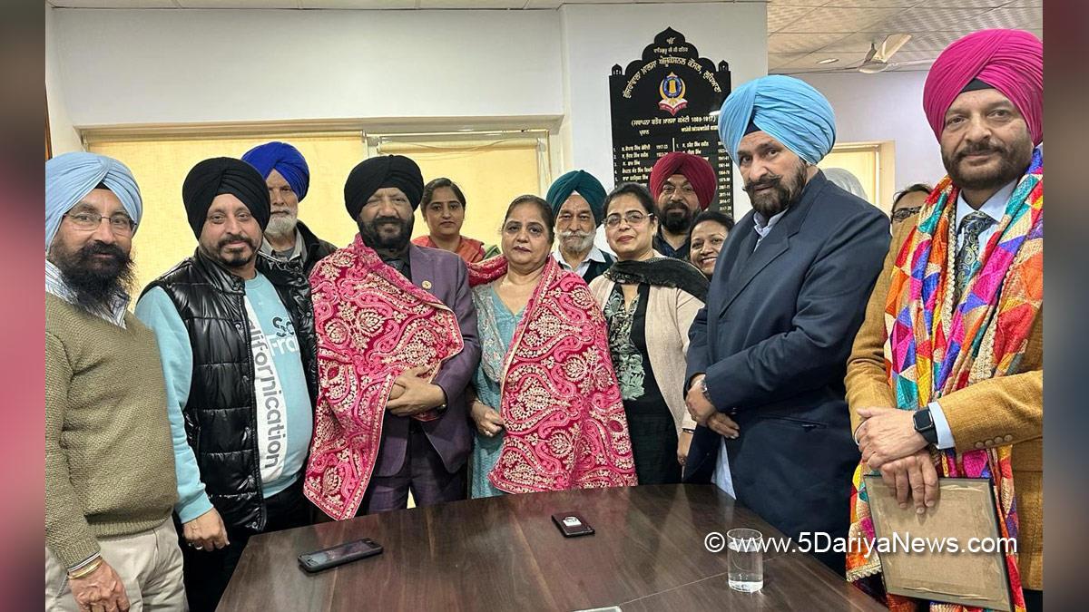 Language Department Punjab, Punjabi Bhasha Vibhag, Bhasha Vibhag, Punjabi Bhasha Vibhag Ludhiana