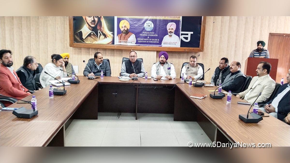 Aap Di Sarkar Aap De Dwaar, Aap Di Sarkar Aap De Dwar, Aap Di Sarkar Aap De Dwaar Scheme, Aap Di Sarkar Aap De Dwaar Scheme In Punjab, Government of Punjab, Punjab Government, AAP, Aam Aadmi Party, Aam Aadmi Party Punjab, AAP Punjab, Neel Garg