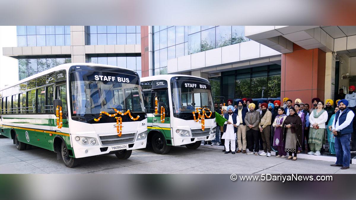 Harchand Singh Barsat, AAP, Aam Aadmi Party, AAP Punjab, Aam Aadmi Party Punjab