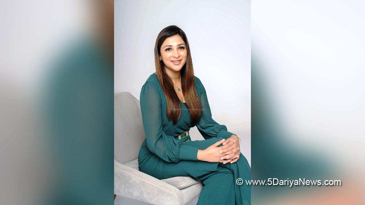 Commercial, Alisha Moopen, Aster DM Healthcare GCC, Bangalore , Aster DM Healthcare Bangalore