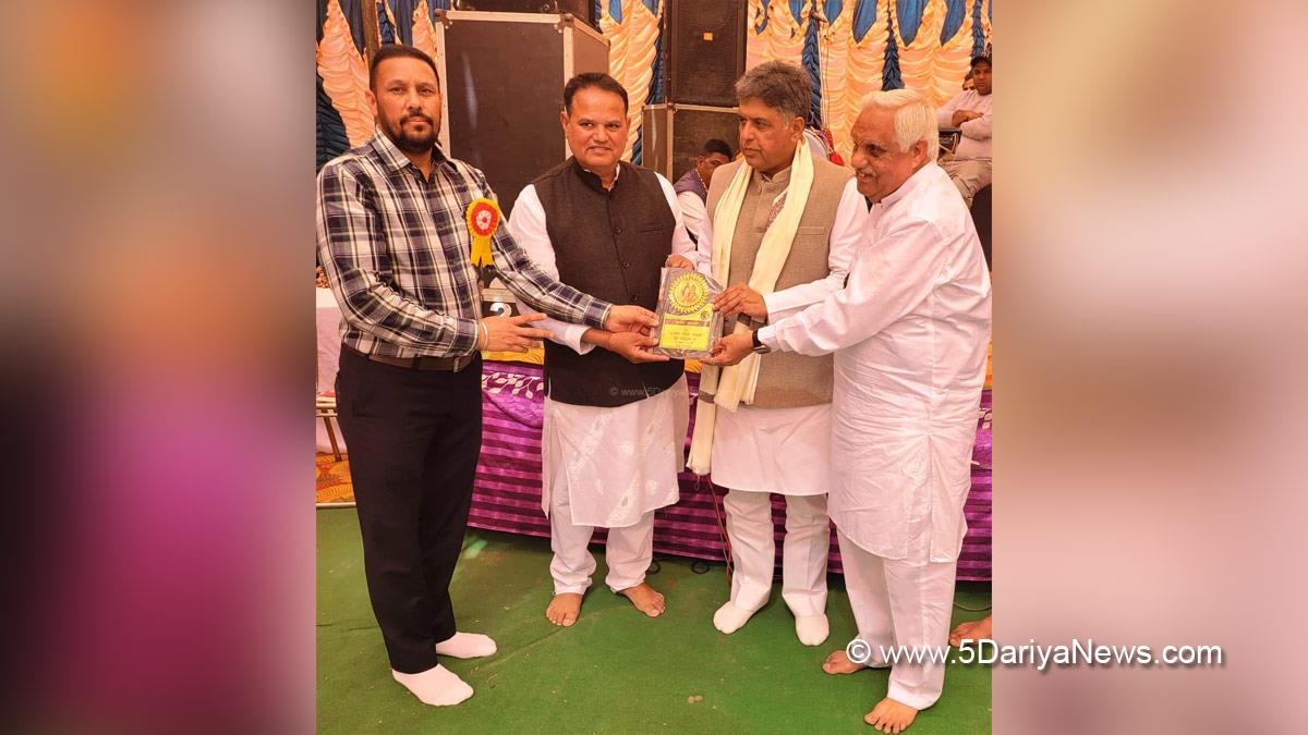 Manish Tewari, Punjab Pradesh Congress Committee, Congress, Indian National Congress, Punjab Congress, Punjab