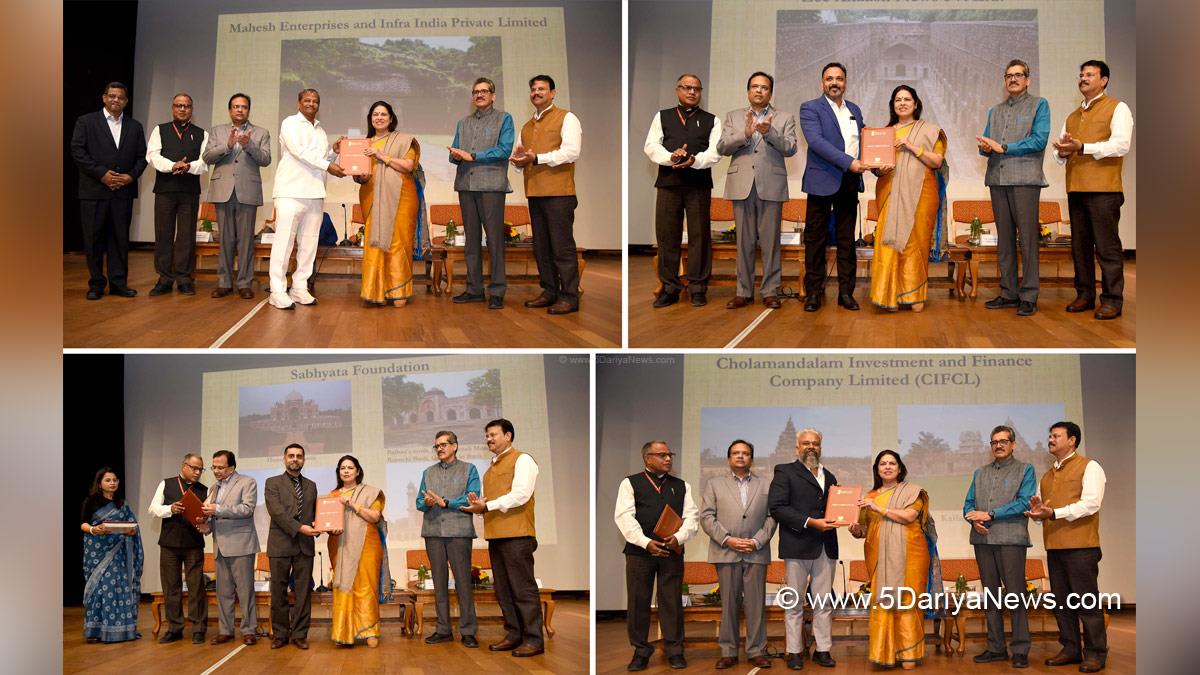 Meenakshi Lekhi, BJP, Bharatiya Janata Party