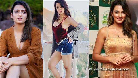 Best Ayesha Kapoor Web Series