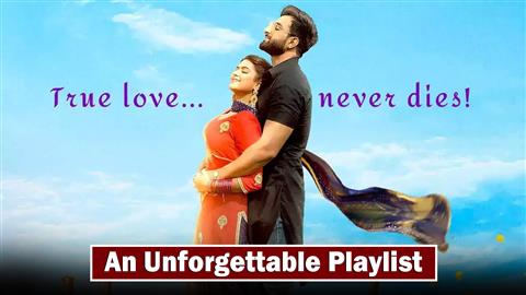 Majnoo Movie