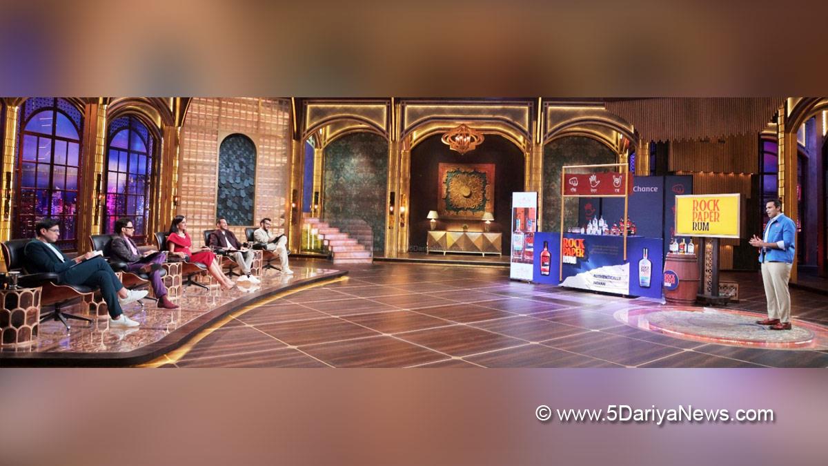 Tv, Shark Tank India Season 3, Shark Tank India 3 Judges, Shark Tank India 3 Sharks, Shark Tank India 3 Episodes, Shark Tank 3,Shark Tank 3 Judges,Shark Tank 3 Judges India,Shark Tank India Season 3 Judges, Lalit, Vineeta Singh
