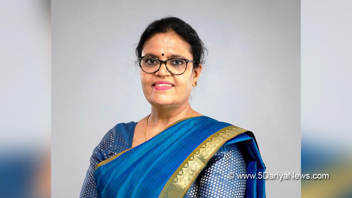 Health, Dr. Manjiri Somashekhar, Paediatric Surgery, Aster Women and Children Hospital, Body Mass Index, BMI, Aster Women and Children Hospital, Whitefield, Bengaluru