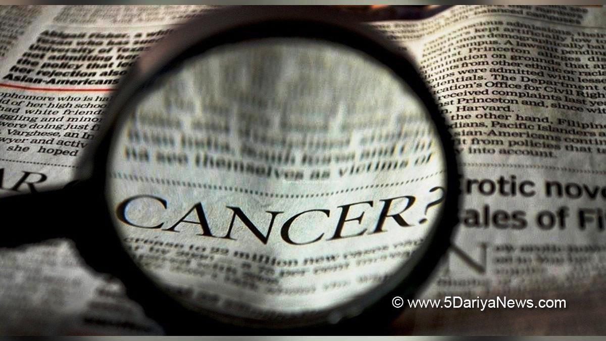 Health, Dr. Moumita Bag, Consultant Gynaecologic Oncologist,Cancer, Navigating Ovarian Cancer, Symptoms, Diagnosis, Treatment, HCG Cancer Centre, Nagpur