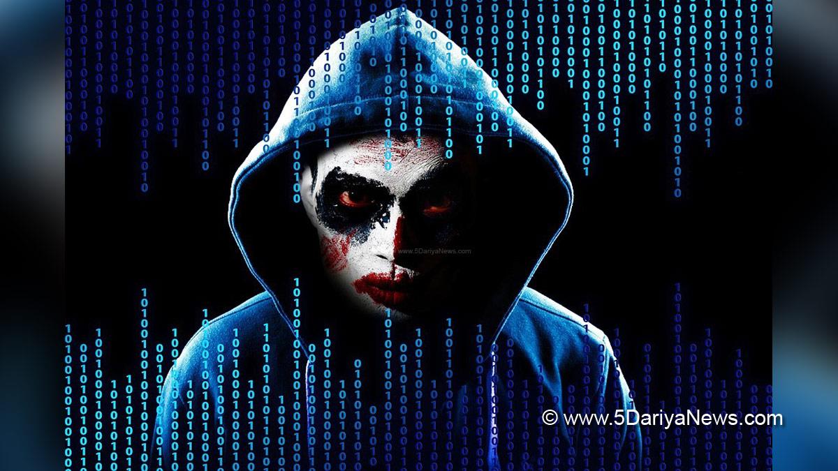 Crime News, Crime News Haryana, Cyber Nodal Police Station, Cyber Fraudsters, Cyber Fraud, Cyber Crime