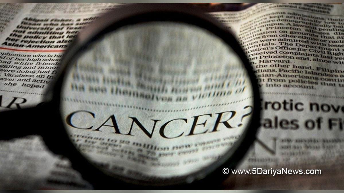 Health, Dr. Renish Bera, Consultant Cardiologist, Treatment, Stem Cells, Stem Cell Therapy, HCG Hospitals, Rajkot, Gujrat