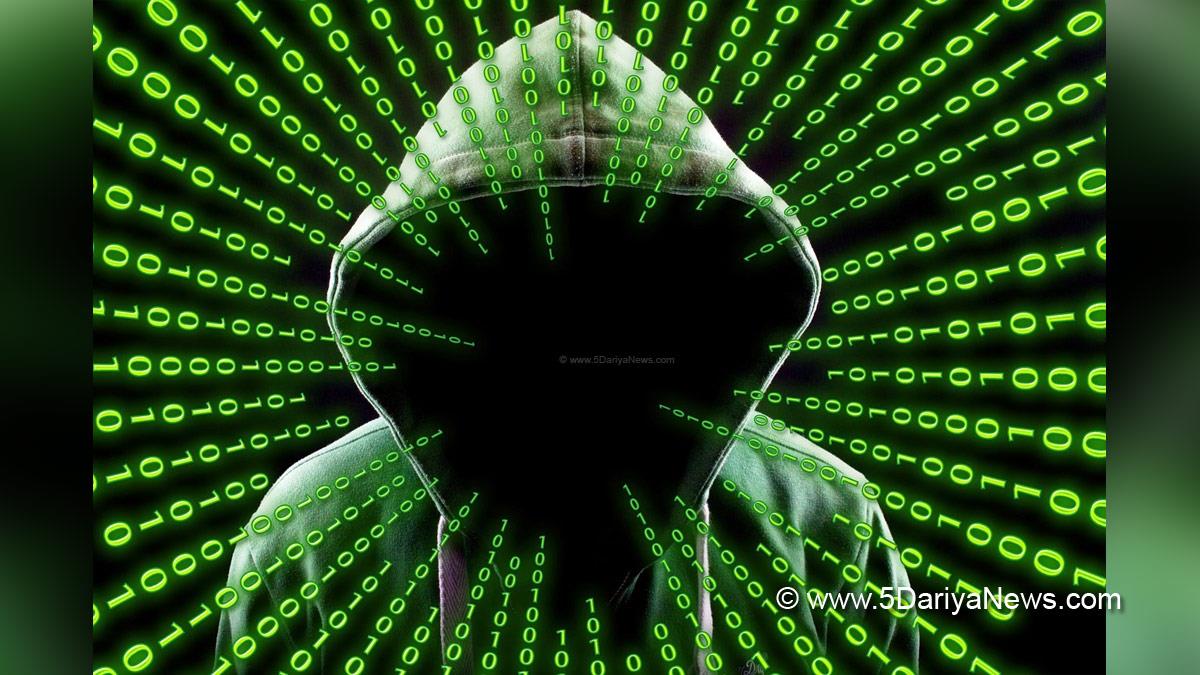 Crime News, Crime News Haryana, Cyber Nodal Police Station, Cyber Fraudsters, Cyber Fraud, Cyber Crime