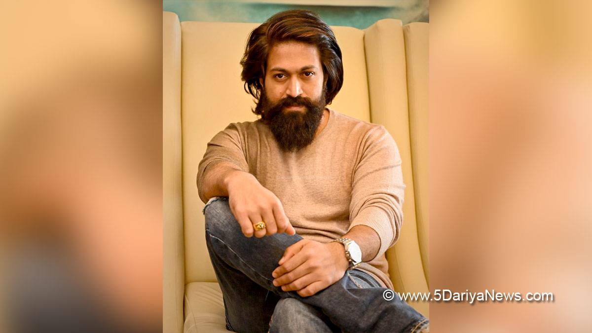Yash, Tollywood, Entertainment, Actor, Actress, Cinema, Movie, Telugu Films