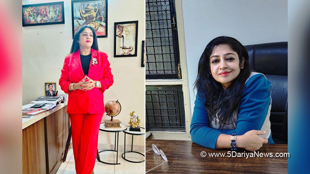 Commercial,Darjeeling, Payalh Aggarwal, CHAIOM