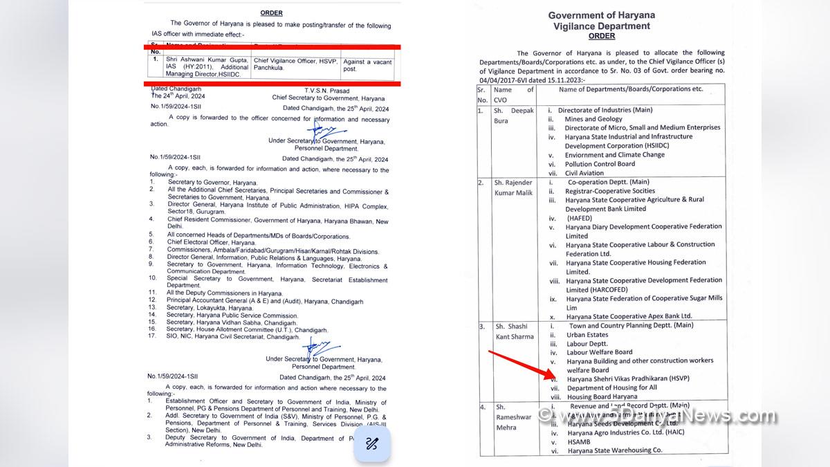 Hemant Kumar, Advocate Hemant Kumar, Punjab & Haryana High Court Chandigarh, Chandigarh