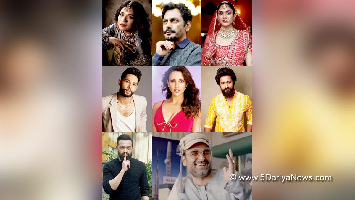 Bollywood, Entertainment, Mumbai, Actor, Actress, Cinema, Hindi Films, Movie, Mumbai News, Hero,Heroine