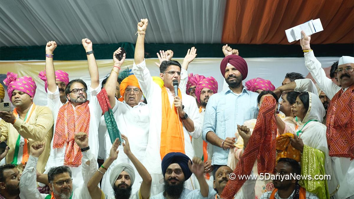 Sachin Pilot, Amrinder Singh Raja Warring, Congress, Punjab Congress, Amarinder Singh Raja Warring, Sachin Pilot