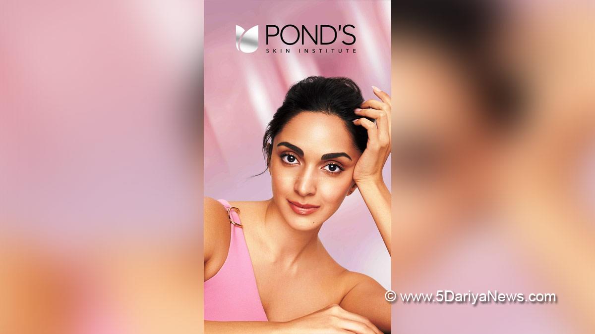 Kiara Advani, Bollywood, Entertainment, Mumbai, Actress, Cinema, Hindi Films, Movie, Mumbai News, Heroine