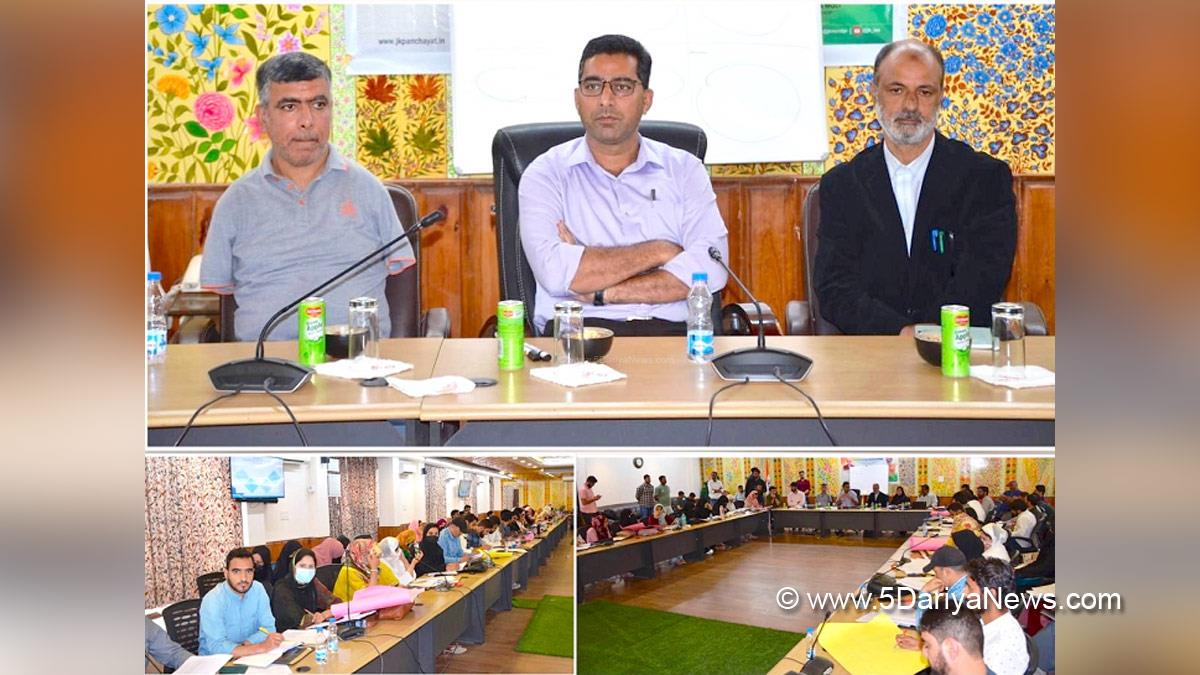 Dr Shahid Iqbal Choudhary, Shahid Iqbal Choudhary, Kashmir, Jammu And Kashmir, Jammu & Kashmir, Srinagar, Jammu