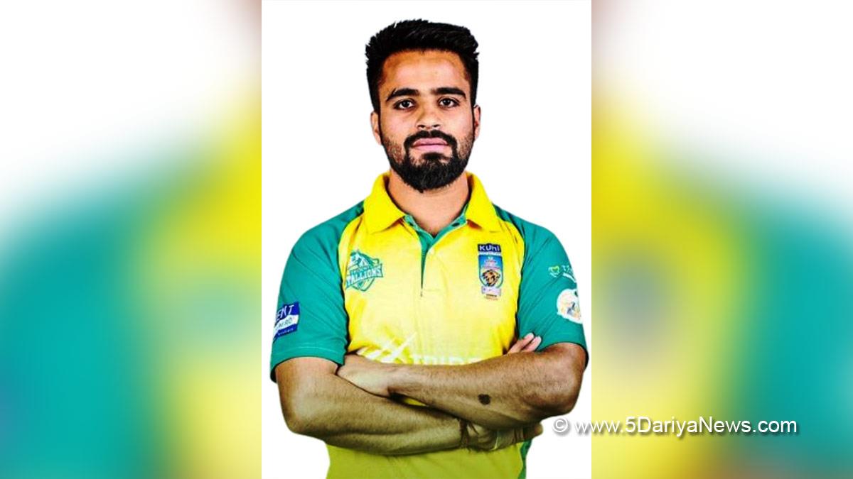 Sports News, Cricket, Punjab Cricket Association, PCA, Sher-e-Punjab T20 Cup, IPL-2024, Trident Stallions, Prabhsimran Singh, Mohali