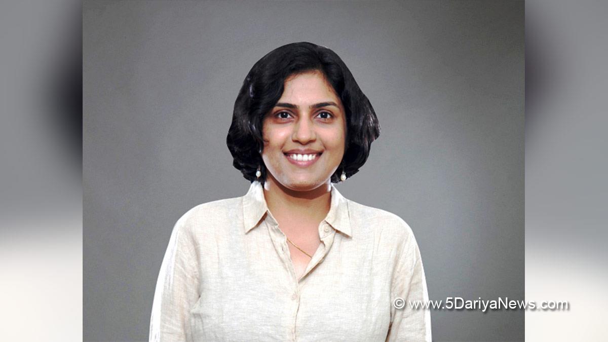 Health, Dr. Swati Rajagopal, Bird Flu, Aser CMI Hospital Bangalore, Bangalore