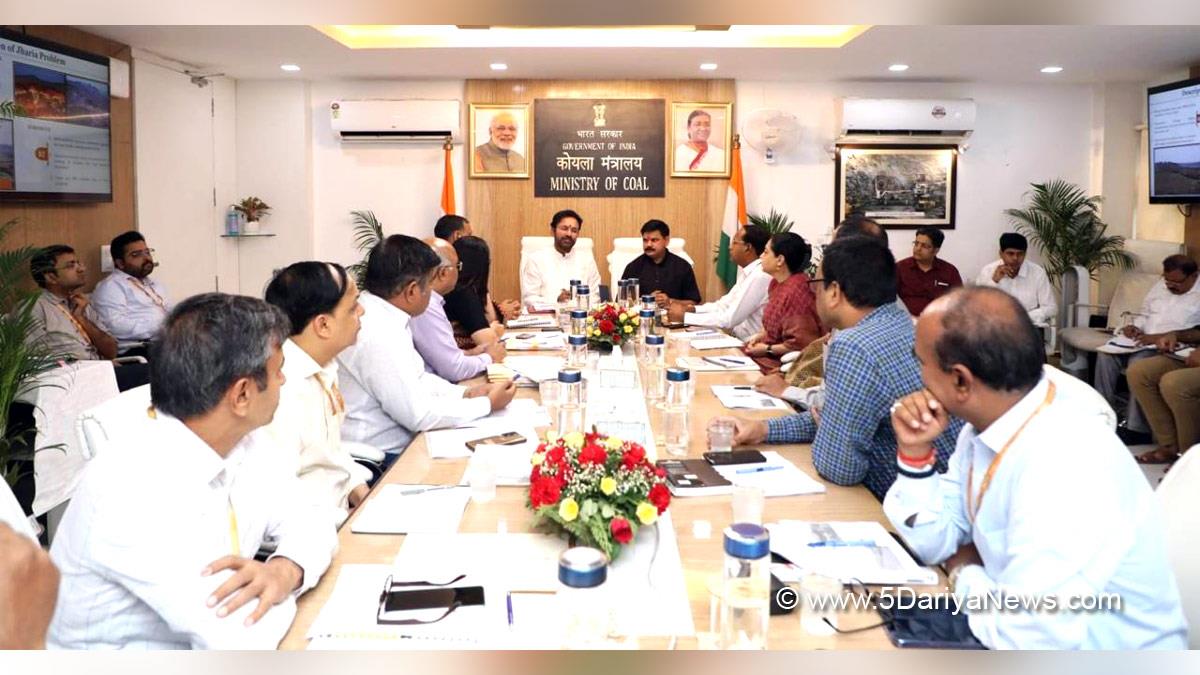 Gangapuram Kishan Reddy, G. Kishan Reddy, BJP, Bharatiya Janata Party, Satish Chandra Dubey