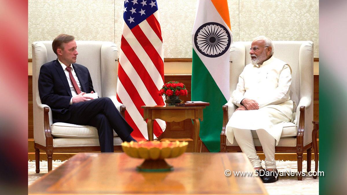 Narendra Modi, Modi, BJP, Bharatiya Janata Party, Prime Minister of India, Prime Minister, Narendra Damodardas Modi, Jake Sullivan