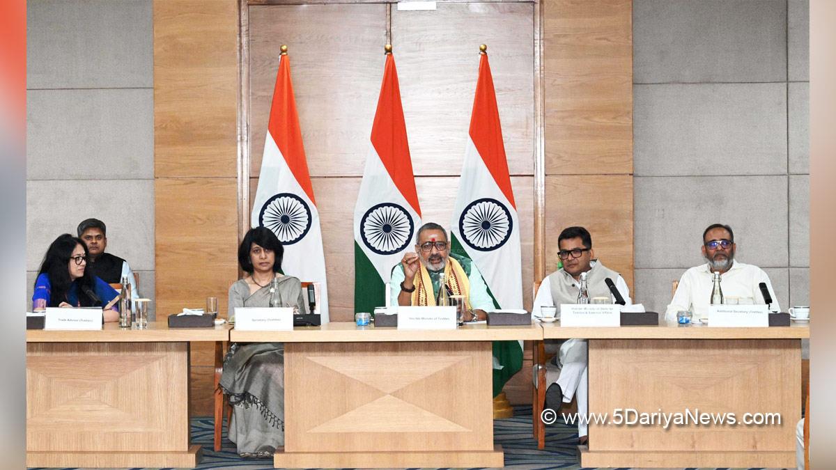 Giriraj Singh, Pabitra Margherita, BJP, Bharatiya Janata Party