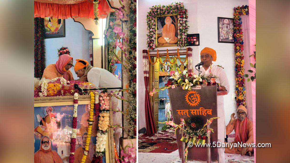 Dr. Subhash Sharma, Bharatiya Janata Party, BJP, BJP Punjab