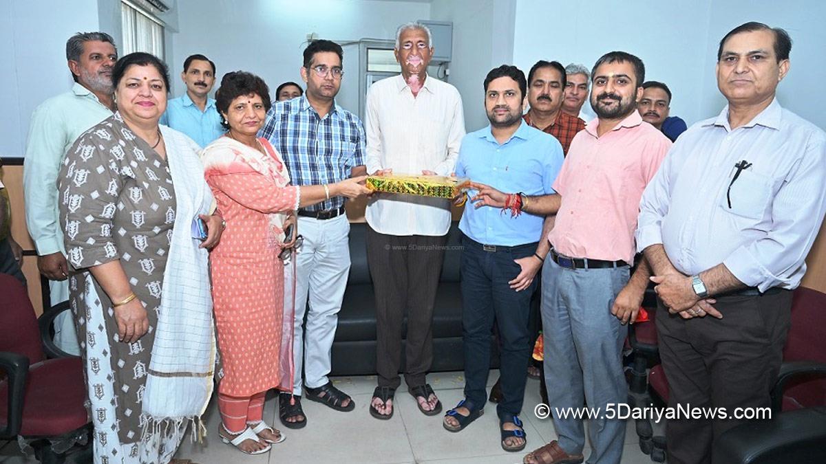DIPR JK, Director Information Jammu, Director Information Kahmir, Kashmir, Jammu And Kashmir, Jammu & Kashmir, Director Information J&K, Information Department J&K,Directorate of Information and Public Relations