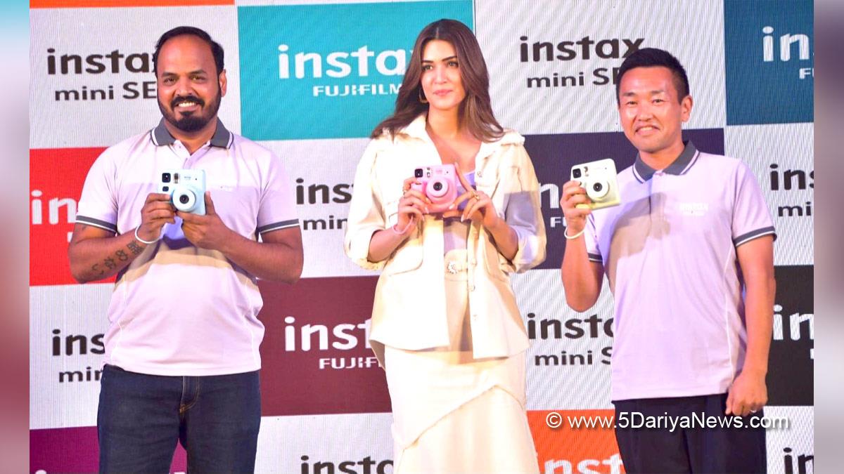 Kriti Sanon, Commercial, Bollywood, Entertainment, Mumbai, Actress, Cinema, Hindi Films, Movie, Mumbai News, Heroine