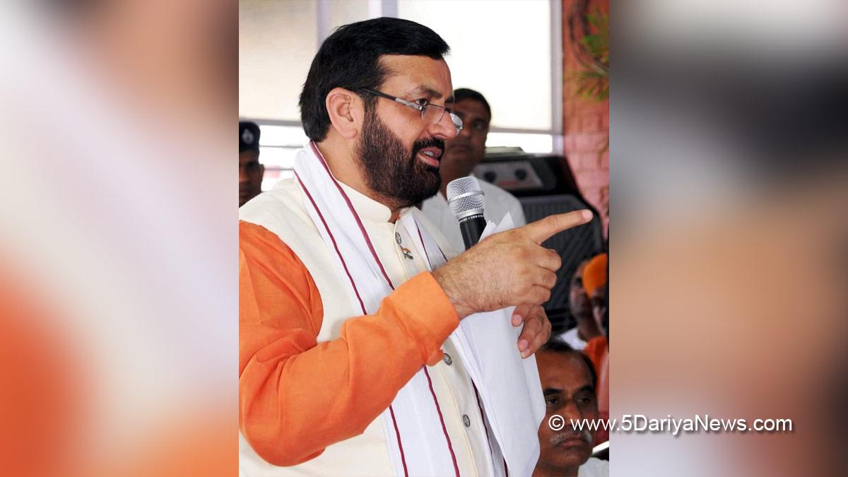 Nayab Singh Saini, Haryana, Bharatiya Janata Party, BJP, Haryana Chief Minister, Chief Minister of Haryana, BJP Haryana