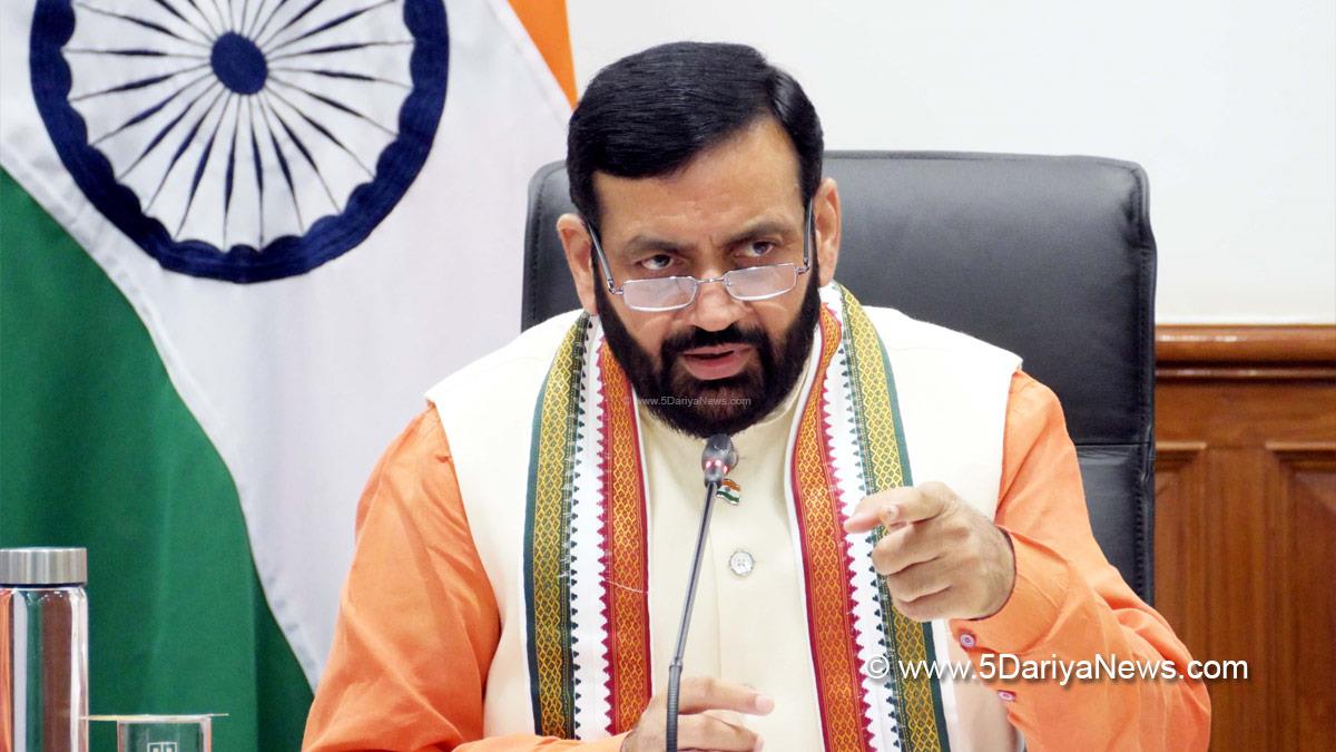Nayab Singh Saini, Haryana, Bharatiya Janata Party, BJP, Haryana Chief Minister, Chief Minister of Haryana, BJP Haryana