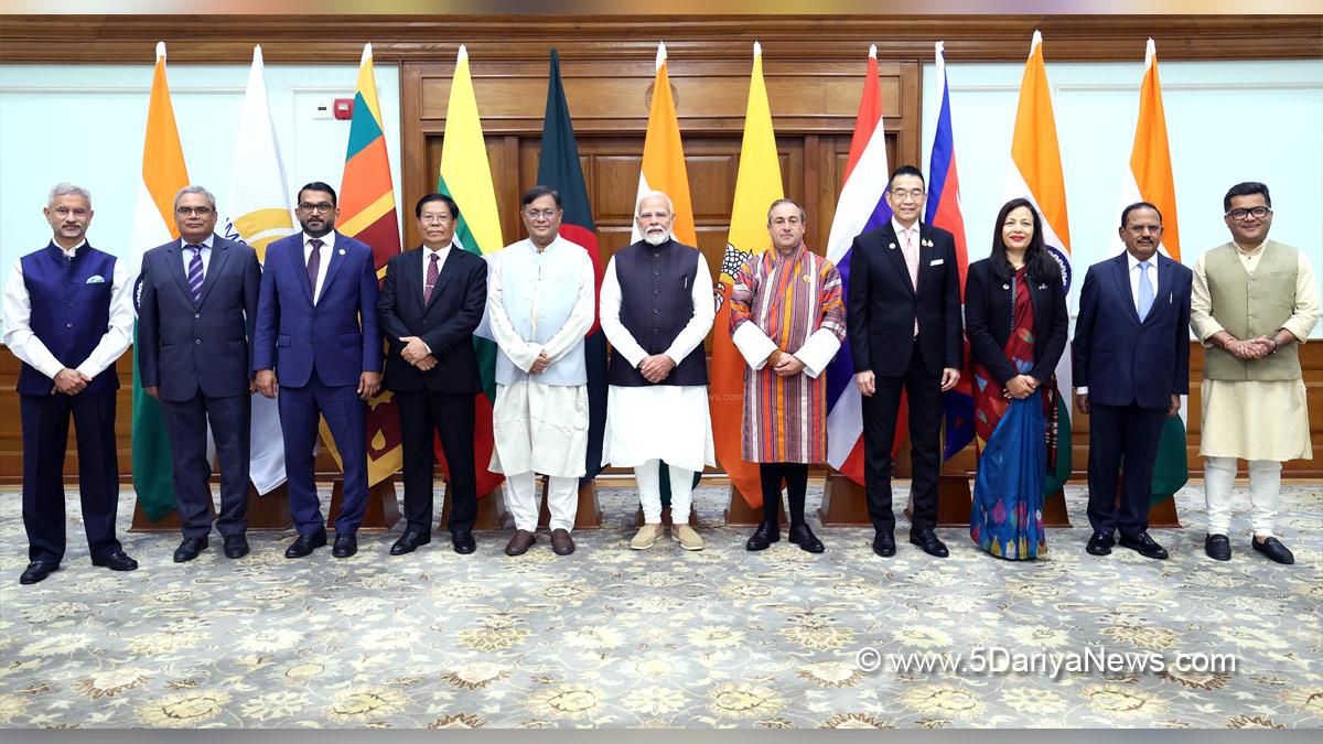 Narendra Modi, Modi, BJP, Bharatiya Janata Party, Prime Minister of India, Prime Minister, Narendra Damodardas Modi, BIMSTEC