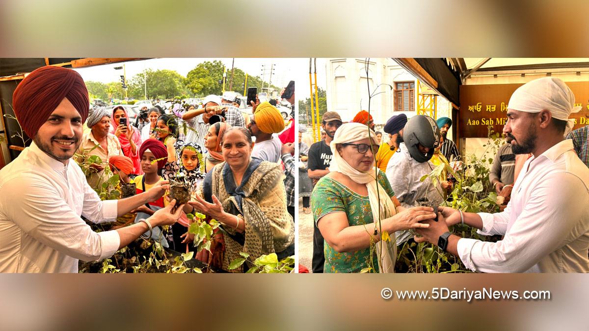 Pollywoood, Bibi Rajni, Gurudwara Singh Shaheedan Sohana Sahib, Vishwas Da Boota, Jass Bajwa, Amar Hundal 
