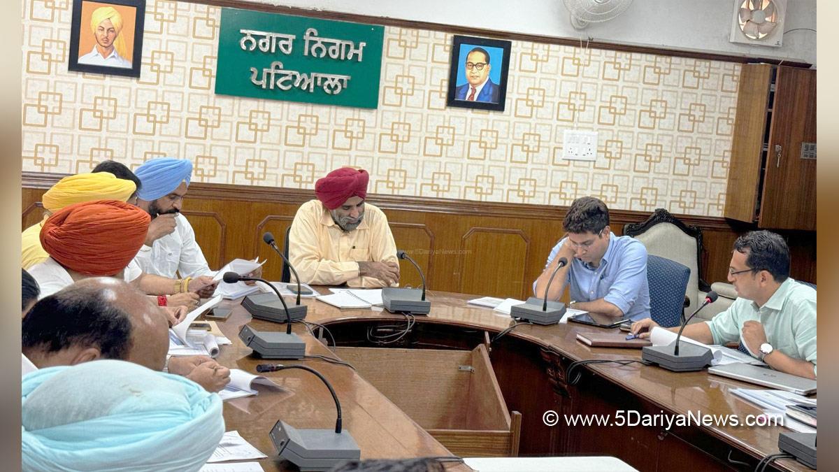 Dr. S.S Ahluwalia, Dr. Sunny Singh Ahluwalia, Sunny Singh Ahluwalia, AAP, Aam Aadmi Party, Aam Aadmi Party Punjab, AAP Punjab