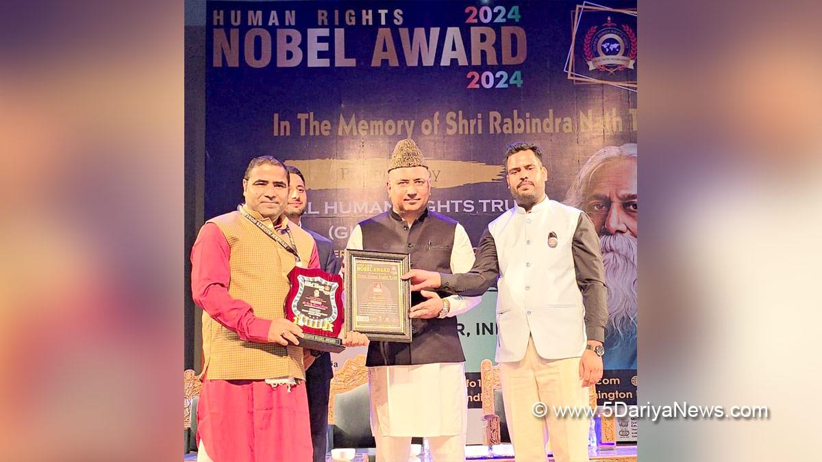 Tariq Ahmad Shera, Angel Cultural Academy, ACA, Shahr-e-Khaas Literary & Cultural Welfare Society, SKLCWS,Er.Gulam Ali Khatana, Srinagar, Jammu And Kashmir, Jammu & Kashmir