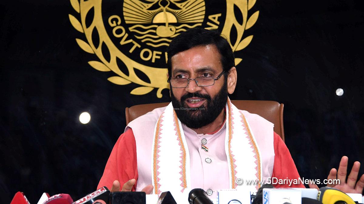 Nayab Singh Saini, Haryana, Bharatiya Janata Party, BJP, Haryana Chief Minister, Chief Minister of Haryana, BJP Haryana