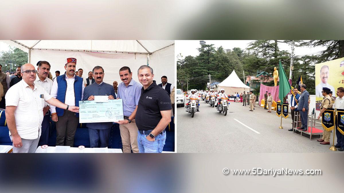 Sukhvinder Singh Sukhu, Himachal Pradesh, Himachal, Congress, Indian National Congress, Himachal Congress, Shimla, Chief Minister of Himachal Pradesh, Vikramaditya Singh