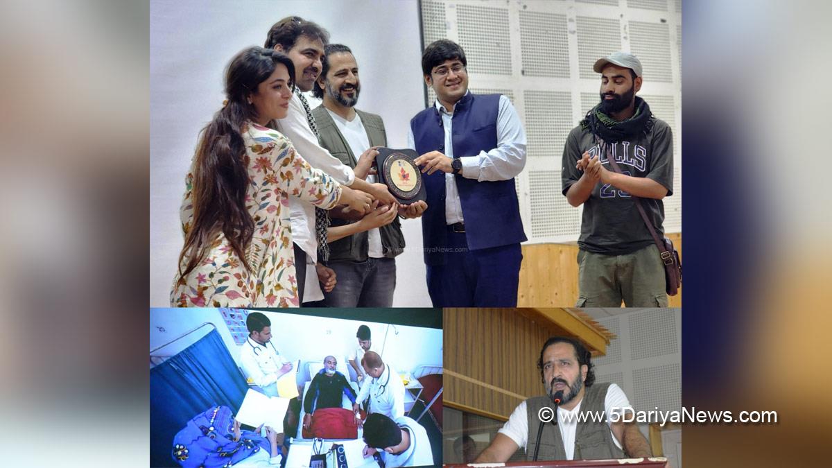 DIPR JK, Director Information Jammu, Director Information Kahmir, Kashmir, Jammu And Kashmir, Jammu & Kashmir, Director Information J&K, Information Department J&K,Directorate of Information and Public Relations