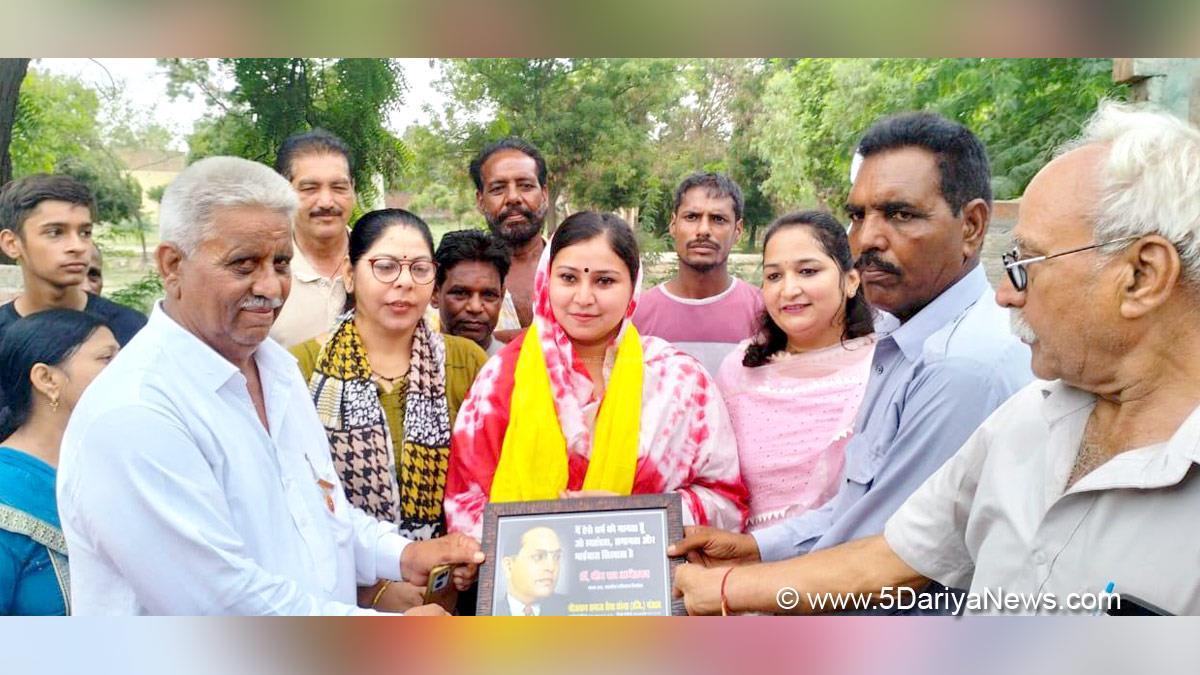 Tree Plantation, Forest Plantation, Plantation forestry, Tree Planting, Tree Plantation Drive, Plants Sapling, Tree Plantation Drive 2024, Fazilka