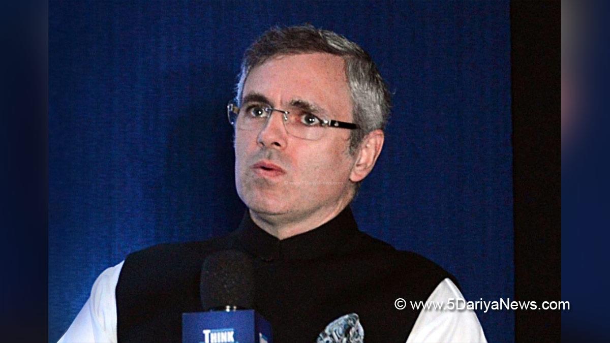 Omar Abdullah, Jammu and Kashmir National Conference, National Conference, Srinagar, Kashmir, Jammu And Kashmir, Jammu & Kashmir, J&K assembly polls , J&K assembly Elections