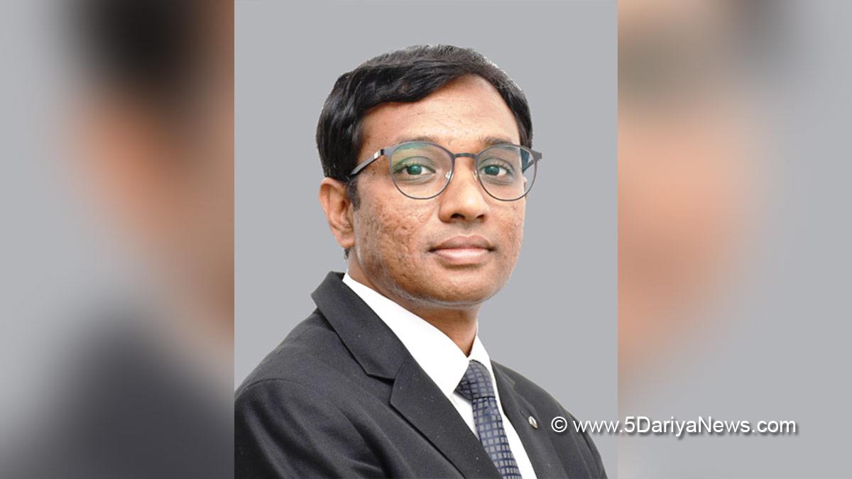 Health, Dr. Srivatsa Lokeshwaran,Interventional Pulmonology and Lung Transplant,Smoking, Aster Whitefield Hospital, Aster Whitefield Hospital Bengaluru, Bengaluru