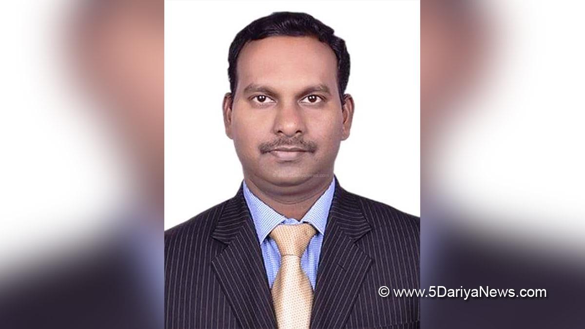 Health, Dr. Rajaram M,  Dr. Rajaram M Chief Physiotherapist,Muscle Recovery Post Workouts, Aster Whitefield Hospital, Aster Whitefield Hospital Bengaluru, Bengaluru