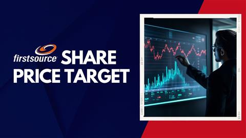 FSL Share Price Target