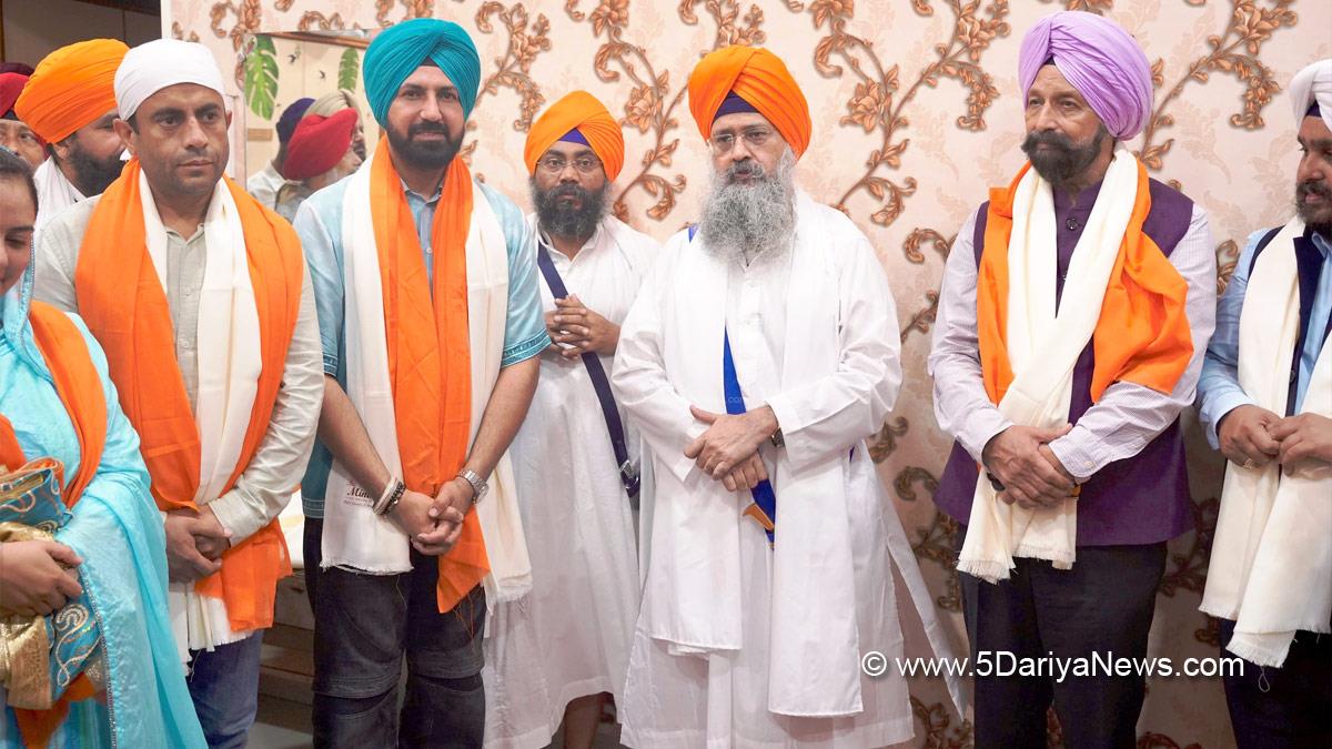 Gippy Grewal, Pollywood, Entertainment, Actress, Cinema, Punjabi Films, Movie, Ardaas Sarbat De Bhale Di