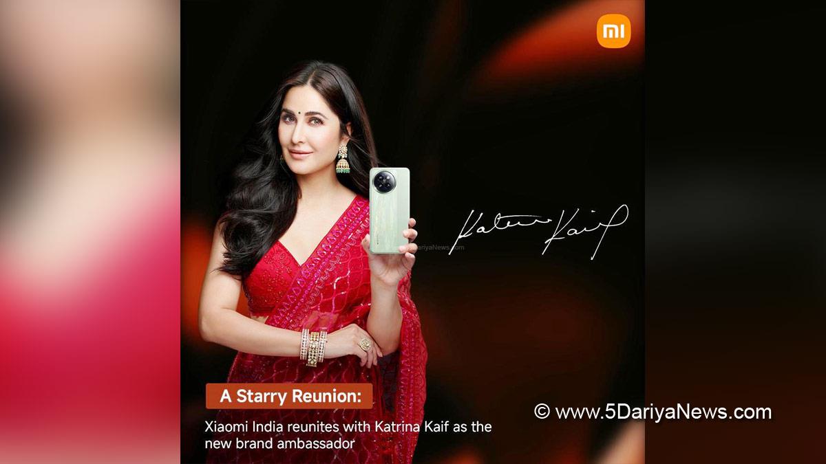 Katrina Kaif, Bollywood, Entertainment, Mumbai, Actress, Cinema, Hindi Films, Movie, Mumbai News, Heroine