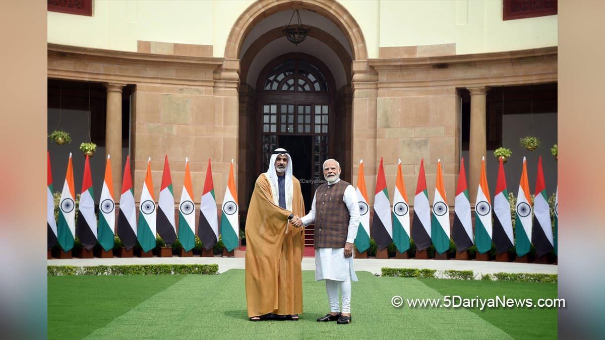 Narendra Modi, Modi, BJP, Bharatiya Janata Party, Prime Minister of India, Prime Minister, Narendra Damodardas Modi