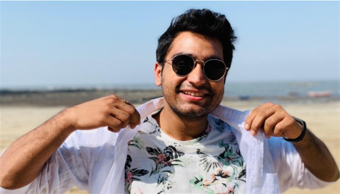 Viraj Ghelani Revealed That He Was Mistreated On The Sets Of Jawaan Movie