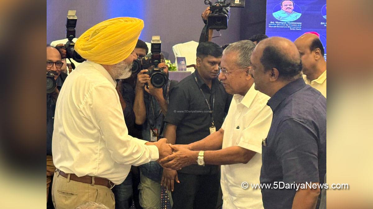 Harpal Singh Cheema, Advocate Harpal Singh Cheema, AAP, Aam Aadmi Party, Aam Aadmi Party Punjab, AAP Punjab, Government of Punjab, Punjab Government