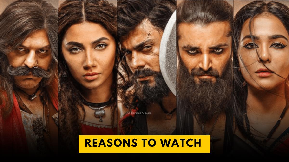 Pollywood, The Legend Of Maula Jatt, The Legend Of Maula Jatt Release Date, The Legend Of Maula Jatt India Release Date, The Legend Of Maula Jatt Punjab Release Date, Fawad Khan, Hamza Ali Abbasi, Mahira Khan, Humaima Malik, Maula Jatt, Maula Jatt India Release Date, Maula Jatt Punjab Release Date, Maula Jatt Fawad Khan, The Legend Of Maula Jatt Collection, The Legend Of Maula Jatt Review, Reasons To Watch The Legend Of Maula Jatt