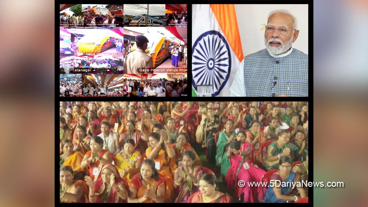 Election Special, Election Special 2024, Jharkhand Election, Jharkhand,Ranchi, Bharatiya Janata Party